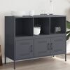 Produktminiatyrbild 2 av 15