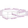 Produktminiatyrbild 12 av 12