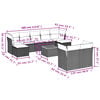Produktminiatyrbild 3 av 16