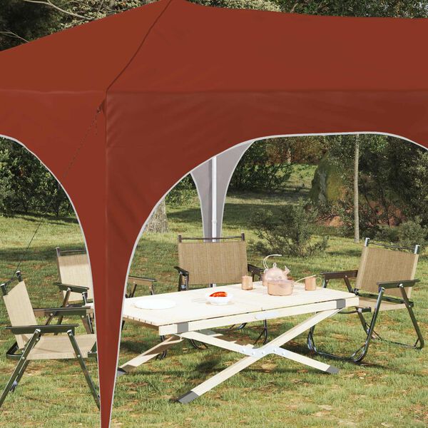 Visar produktbild 3 av 17