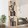 Produktminiatyrbild 2 av 9