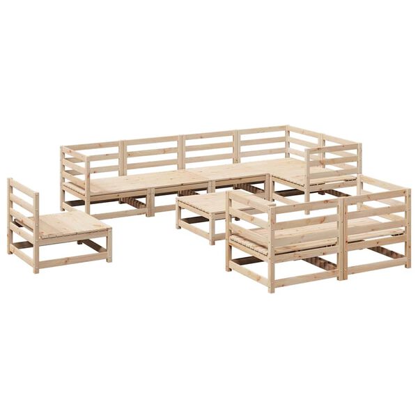 Visar produktbild 1 av 12