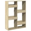 Produktminiatyrbild 6 av 10