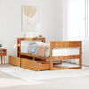 Produktminiatyrbild 2 av 12
