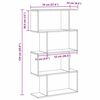 Produktminiatyrbild 12 av 13