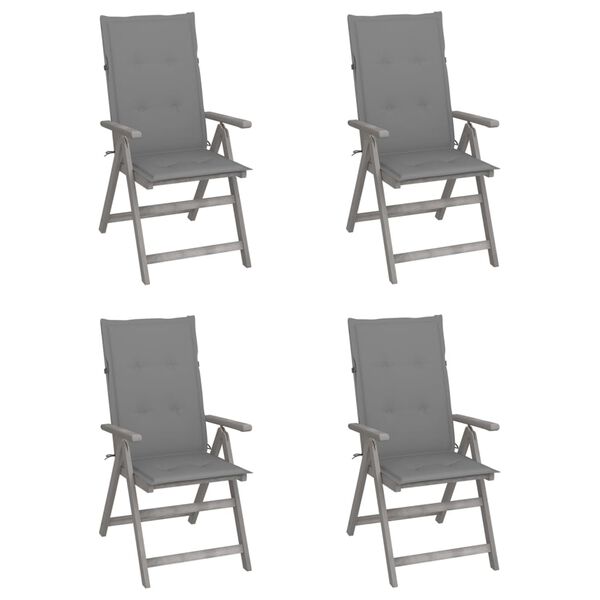 Visar produktbild 1 av 11