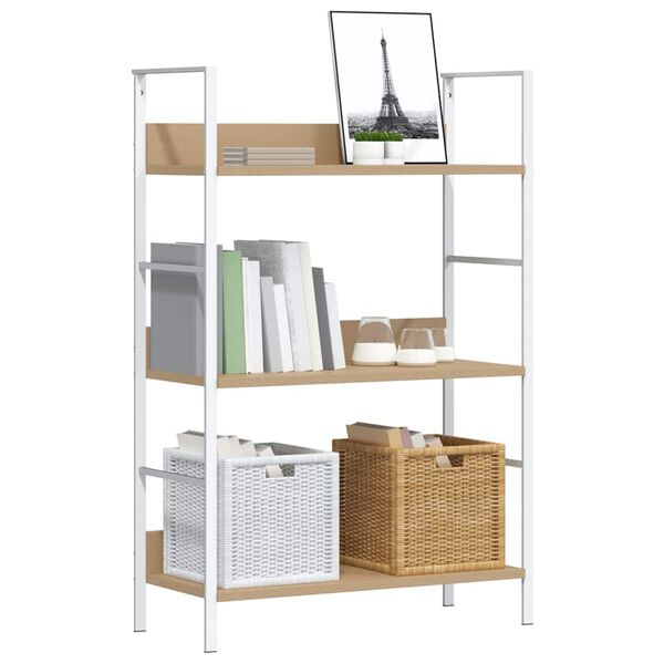 Visar produktbild 4 av 11