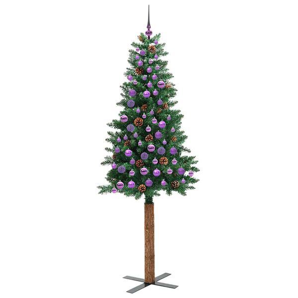 Visar produktbild 4 av 14