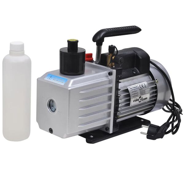 Visar produktbild 2 av 11