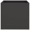 Produktminiatyrbild 5 av 11