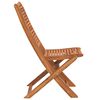 Produktminiatyrbild 5 av 10