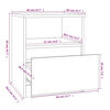 Produktminiatyrbild 9 av 10