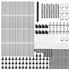 Produktminiatyrbild 6 av 17
