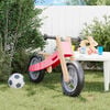Produktminiatyrbild 2 av 14