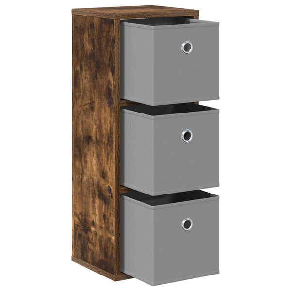 Visar produktbild 4 av 12