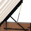Produktminiatyrbild 11 av 13