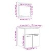 Produktminiatyrbild 12 av 12