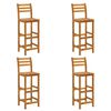 Produktminiatyrbild 5 av 11