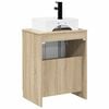 Produktminiatyrbild 7 av 13