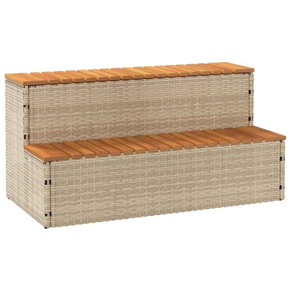 Visar produktbild 1 av 10