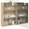 Produktminiatyrbild 3 av 13