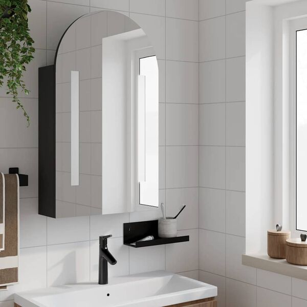 Visar produktbild 3 av 13