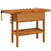 Produktminiatyrbild 6 av 11