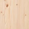 Produktminiatyrbild 10 av 11