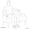 Produktminiatyrbild 9 av 9