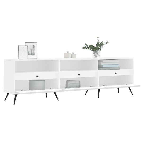 Visar produktbild 4 av 13