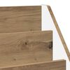 Produktminiatyrbild 10 av 13