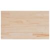 Produktminiatyrbild 7 av 10