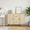 Produktminiatyrbild 4 av 11
