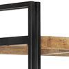Produktminiatyrbild 4 av 11