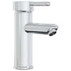 Produktminiatyrbild 8 av 13