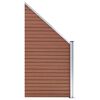 Produktminiatyrbild 11 av 20