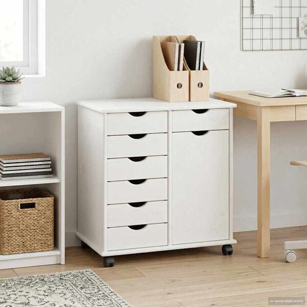 Visar produktbild 2 av 11