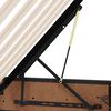 Produktminiatyrbild 11 av 13
