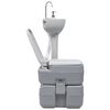 Produktminiatyrbild 3 av 12
