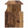 Produktminiatyrbild 6 av 11