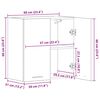Produktminiatyrbild 12 av 12