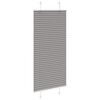 Produktminiatyrbild 3 av 14
