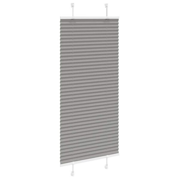 Visar produktbild 3 av 14