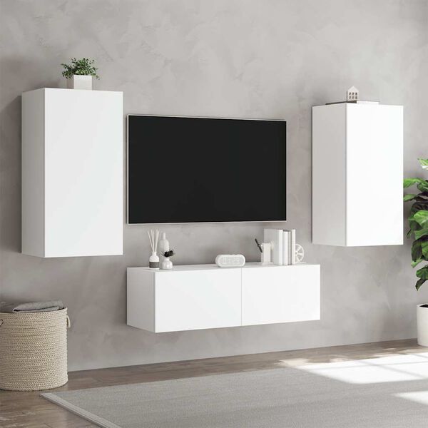Visar produktbild 4 av 16