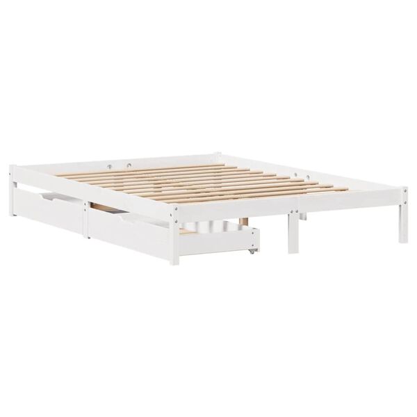 Visar produktbild 3 av 11