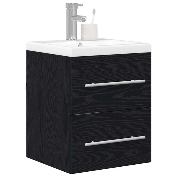 Visar produktbild 3 av 15