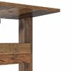 Produktminiatyrbild 9 av 12