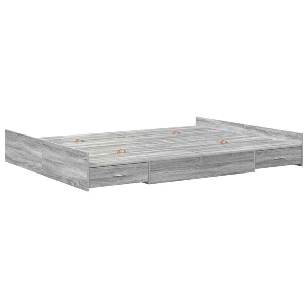 Visar produktbild 4 av 11