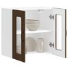 Produktminiatyrbild 11 av 13