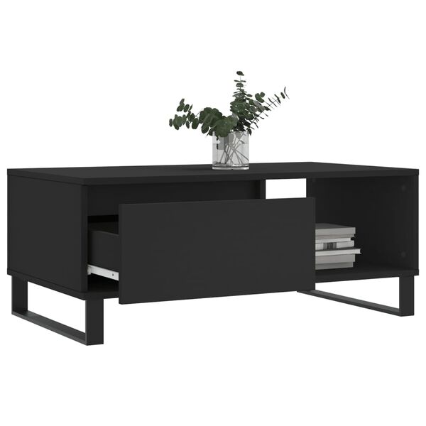 Visar produktbild 4 av 12